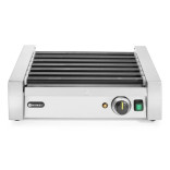 Grilis dešroms ritininis HENDI, 7 ritinėliai