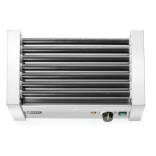 Grilis dešroms ritininis HENDI, 7 ritinėliai