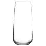 Stikline NUDE MIRAGE 480 ml