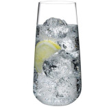 Stikline NUDE MIRAGE 480 ml