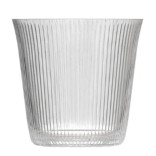 Stiklinė viskiui Bloom 355 ml