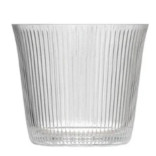 Stiklinė Bloom 265 ml