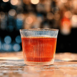 Stiklinė Bloom 265 ml