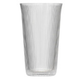 Stiklinė Bloom 350 ml