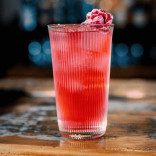 Stiklinė Bloom 350 ml