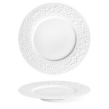 Lėkštė STONE 27 cm