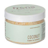 Kokosų milteliai indelyje 100 g