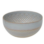 Dubuo CRISTAL Nacar 21 cm