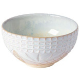 Dubenėlis CRISTAL Nacar 16 cm