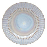 Lėkštė CRISTAL Nacar 28 cm