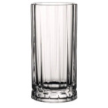 Stiklinė WAYNE NUDE 360 ml