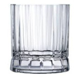 tiklinė viskiui WAYNE NUDE 330 ml