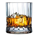 tiklinė viskiui WAYNE NUDE 330 ml