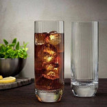 Stiklinė BIG TOP NUDE 430 ml