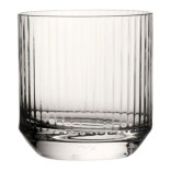 Stiklinė viskiui DOF BIG TOP NUDE 320 ml