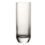 Stiklinė BIG TOP NUDE 300 ml