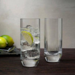 Stiklinė BIG TOP NUDE 300 ml