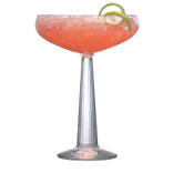 Taurė BIG TOP NUDE 235 ml