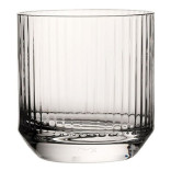 Stiklinė viskiui BIG TOP NUDE 270 ml