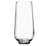 Stiklinė viskiui HEPBURN NUDE 425 ml