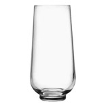 Stiklinė HEPBURN NUDE 500 ml