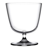 Taurė BARGIANI NUDE 320 ml