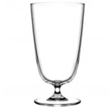 Taurė BARGIANI LONG NUDE 320 ml