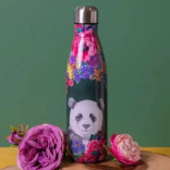 Gertuvė Panda 500 ml
