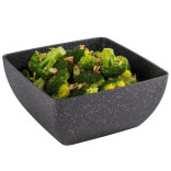 Dubuo metalinis juodos/sidabrinės spalvos FROSTFIRE 3.8 l