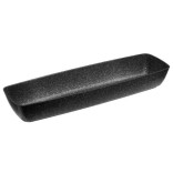 Dubuo metalinis juodos/sidabrinės spalvos FROSTFIRE GN2/4