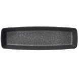 Dubuo metalinis juodos/sidabrinės spalvos FROSTFIRE GN2/4