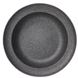 Dubuo metalinis juodai/sidabrinės spalvos FROSTFIRE 5.6 l