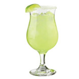 Taurė POCO GRANDE 392 ml