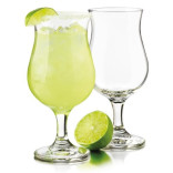 Taurė POCO GRANDE 392 ml