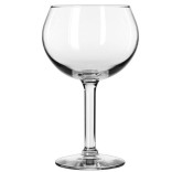 Taurė CITATION GOURMET, 414 ml