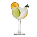 Taurė CITATION GOURMET, 414 ml