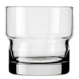 Stiklinė viskiui NEWTON 355 ml