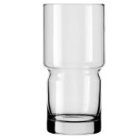 Stiklinė NEWTON 592 ml