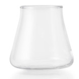 Stiklinė vynui STEMLESS 355 ml
