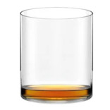 Stiklinė viskiui KYOTO 315 ml