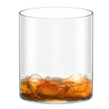 Stiklinė viskiui KYOTO 435 ml