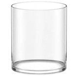 Stiklinė viskiui KYOTO 435 ml