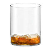 Stiklinė viskiui KYOTO 525 ml
