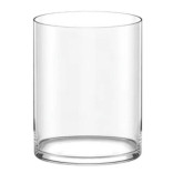 Stiklinė viskiui KYOTO 525 ml