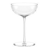 Taurė kokteiliui KYOTO 320 ml