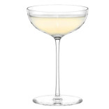 Taurė kokteiliui KYOTO 320 ml