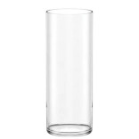 Stiklinė KYOTO 465 ml