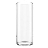 Stiklinė KYOTO 435 ml