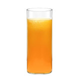 Stiklinė KYOTO 435 ml