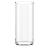 Stiklinė KYOTO 400 ml